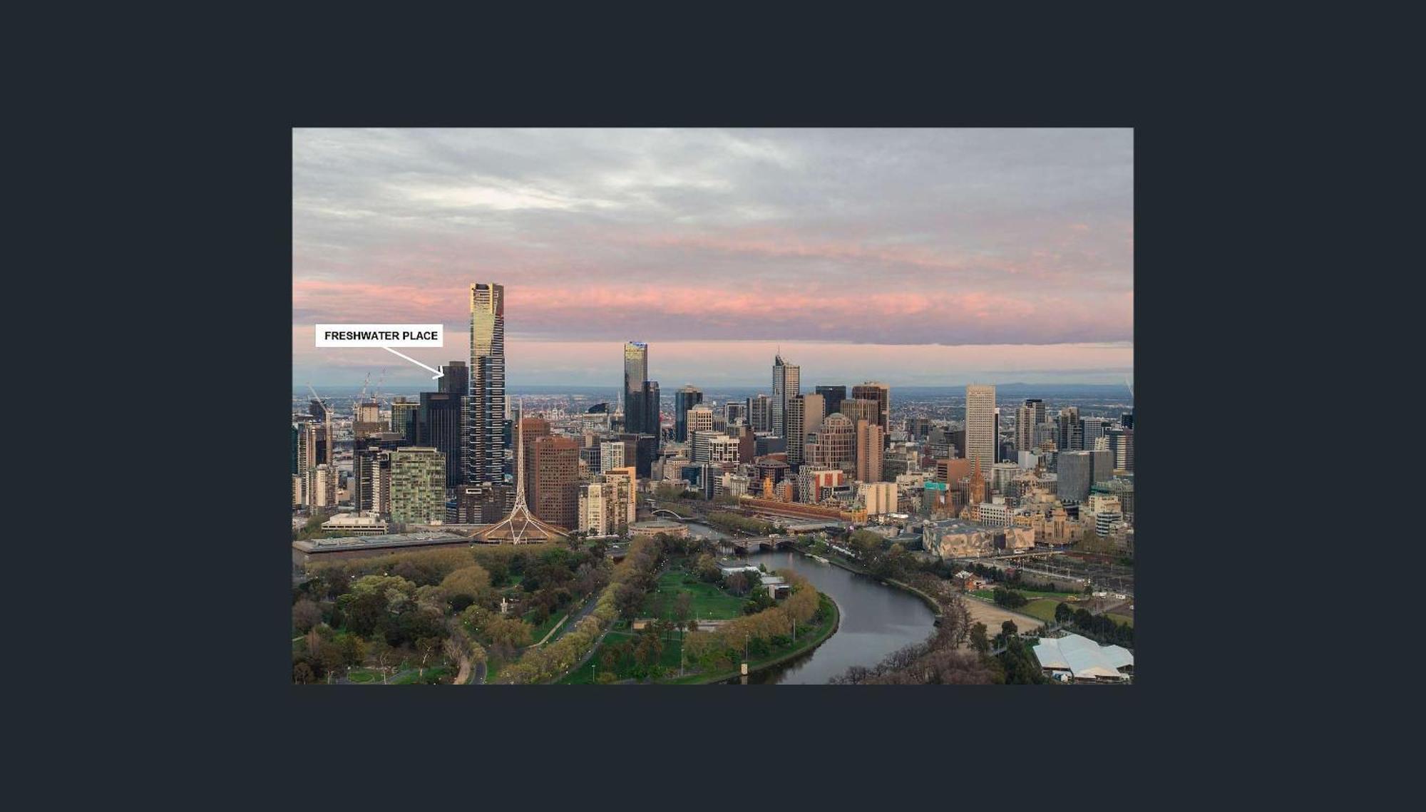 Luxury Designer Suite In Most Prestigious Location In Melbourne Kültér fotó