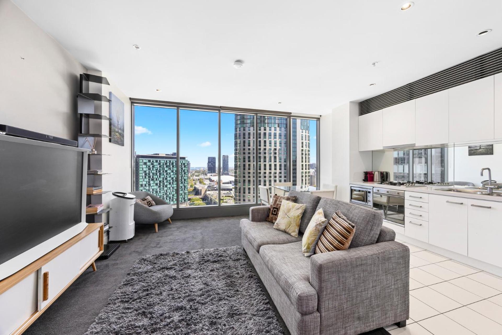 Luxury Designer Suite In Most Prestigious Location In Melbourne Kültér fotó