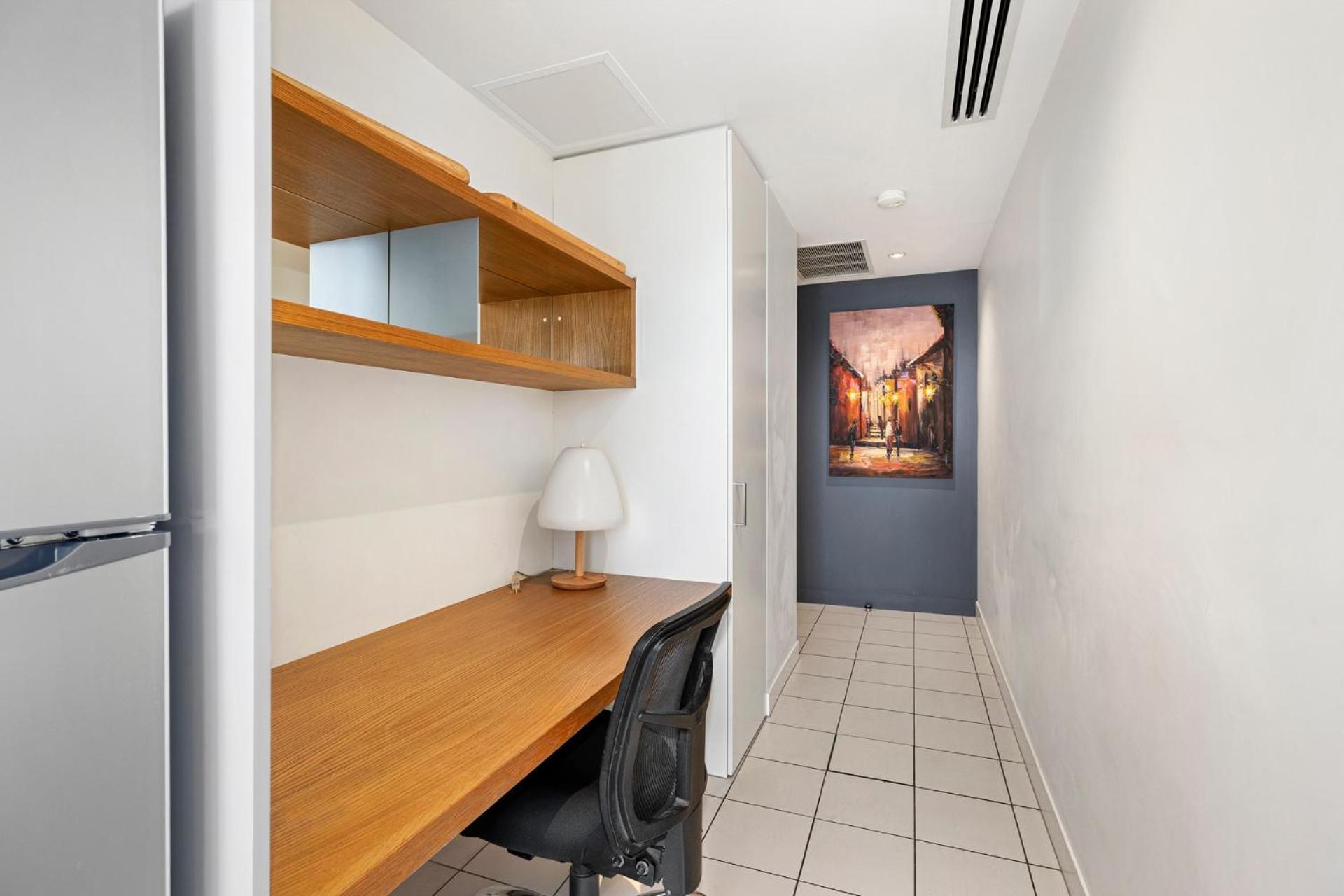 Luxury Designer Suite In Most Prestigious Location In Melbourne Kültér fotó